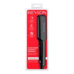 Plancha-Revlon-De-Cer-mica-Placas-Anchas-2-35824