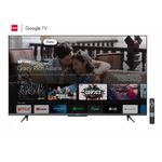 Tv-Smart-Rca-65-Gris-2-35759