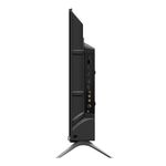 Tv-Led-32-Hd-Android-Rca-C32and-2-35761