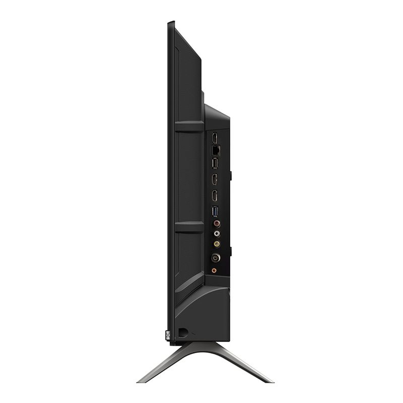 Tv-Led-32-Hd-Android-Rca-C32and-2-35761