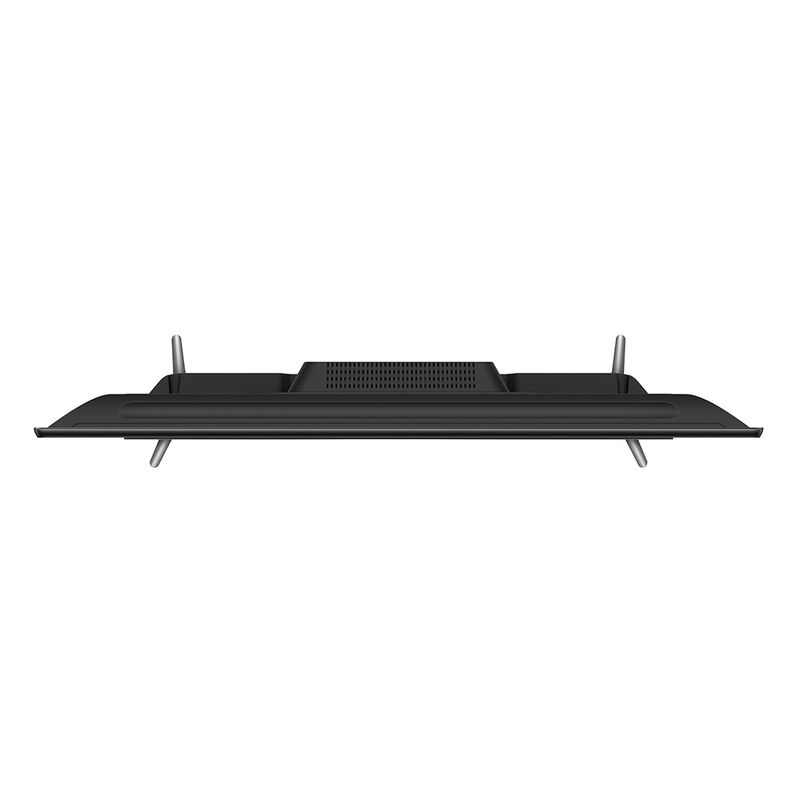 Tv-Led-32-Hd-Android-Rca-C32and-3-35761