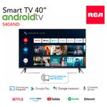 Tv-Led-32-Hd-Android-Rca-C32and-4-35761