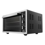 Horno-Atma-Grill-Hga5021n-Gris-2-35739