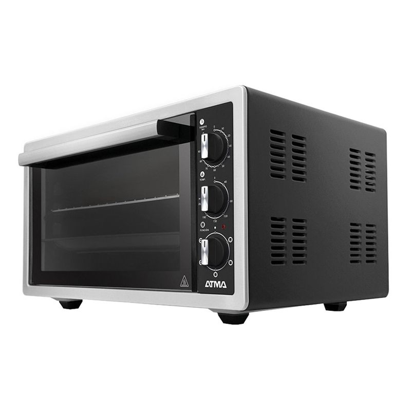 Horno-Atma-Grill-Hga5021n-Gris-2-35739