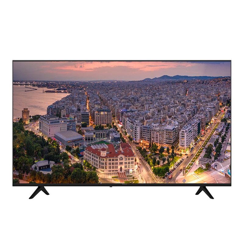 Tv-Led-55-4k-Smart-Philco-Pld55hs2250-2-35745