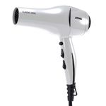 Beauty-Set-Atma-Secador-Planchita-Ck4015p-2-35827