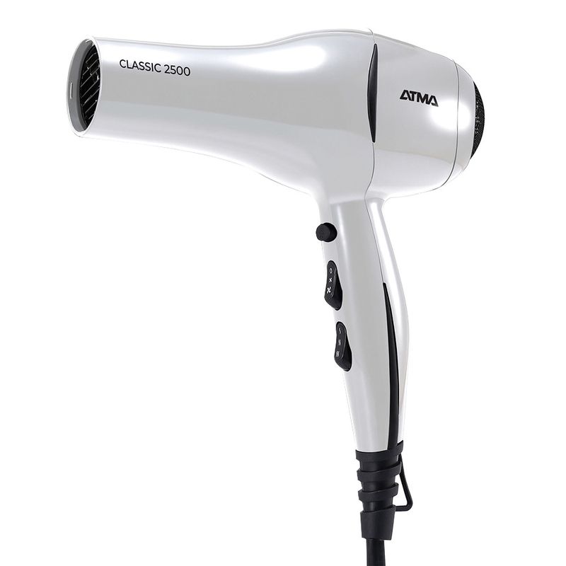 Beauty-Set-Atma-Secador-Planchita-Ck4015p-2-35827