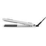 Beauty-Set-Atma-Secador-Planchita-Ck4015p-3-35827