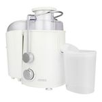 Juguera-Atma-2-Velocidades-400w-Juat21wp-2-35834