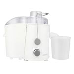 Juguera-Atma-2-Velocidades-400w-Juat21wp-3-35834