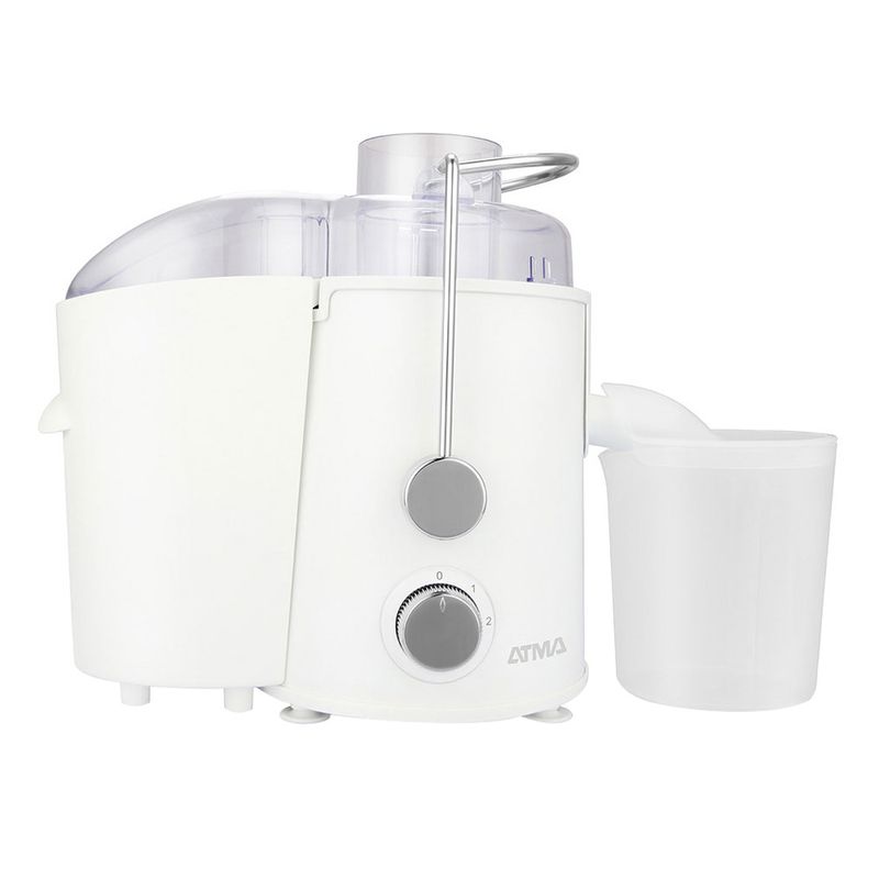 Juguera-Atma-2-Velocidades-400w-Juat21wp-3-35834