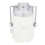 Juguera-Atma-2-Velocidades-400w-Juat21wp-5-35834