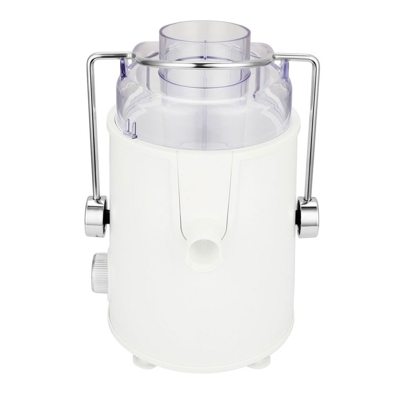 Juguera-Atma-2-Velocidades-400w-Juat21wp-5-35834