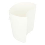 Juguera-Atma-2-Velocidades-400w-Juat21wp-6-35834