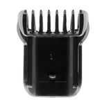 Corta-Barba-Philco-Cb9800pn-Negro-3-35740