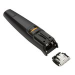 Corta-Barba-Philco-Cb9800pn-Negro-4-35740