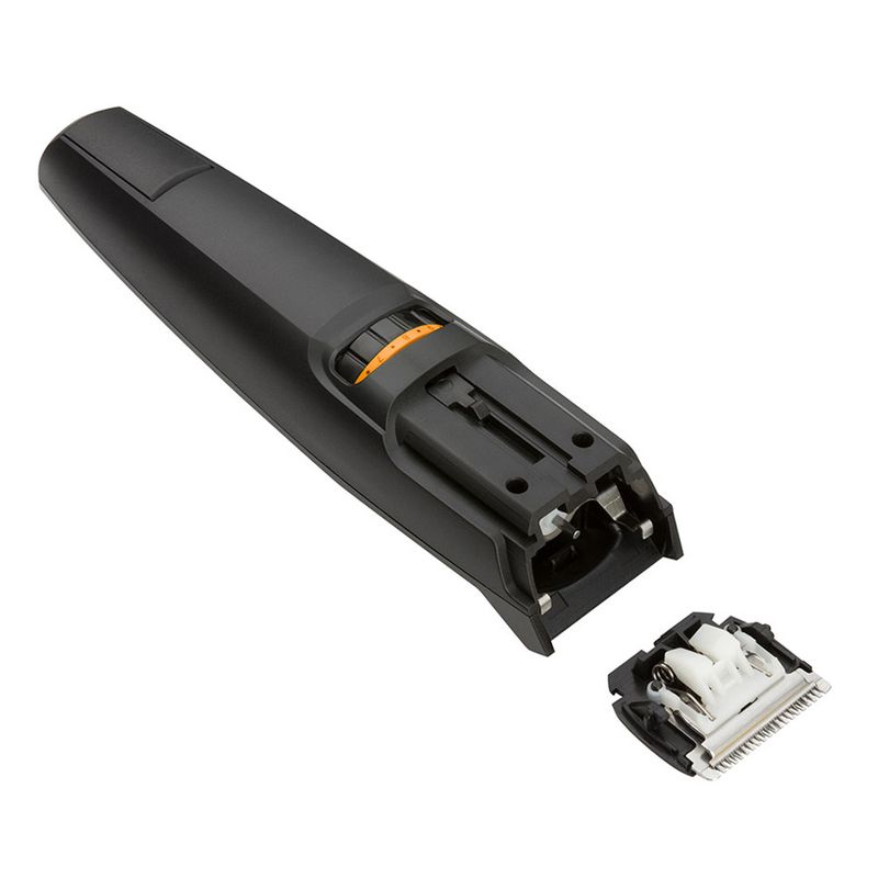 Corta-Barba-Philco-Cb9800pn-Negro-4-35740