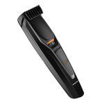 Corta-Barba-Philco-Cb9800pn-Negro-5-35740