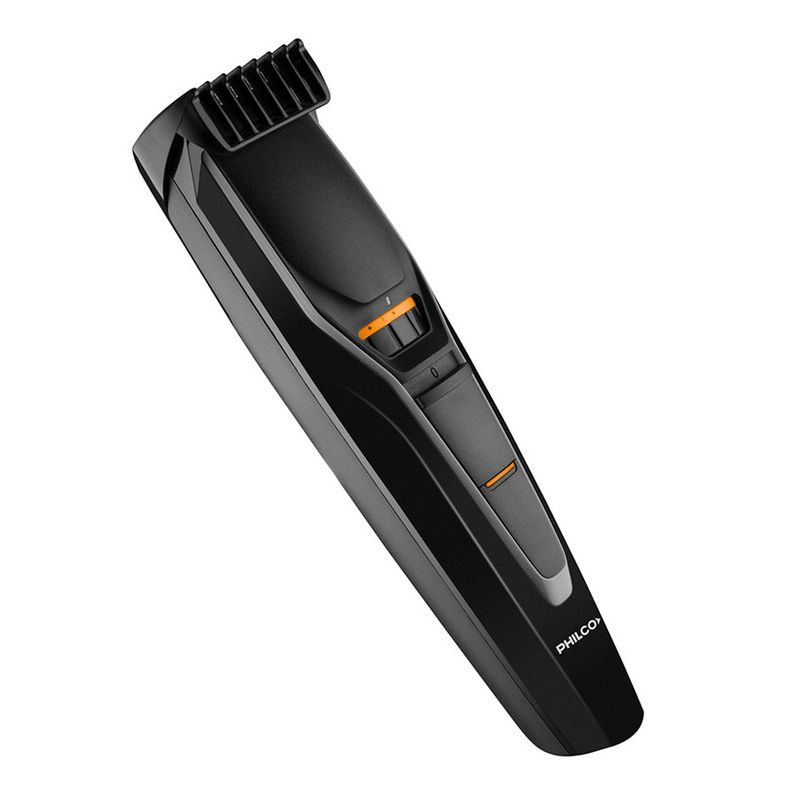 Corta-Barba-Philco-Cb9800pn-Negro-5-35740