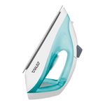 Plancha-Atma-Seca-Pas1217pi-2-35837