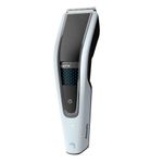 Cortacabello-Philips-Hc5610-2-23178