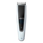 Cortacabello-Philips-Hc5610-3-23178