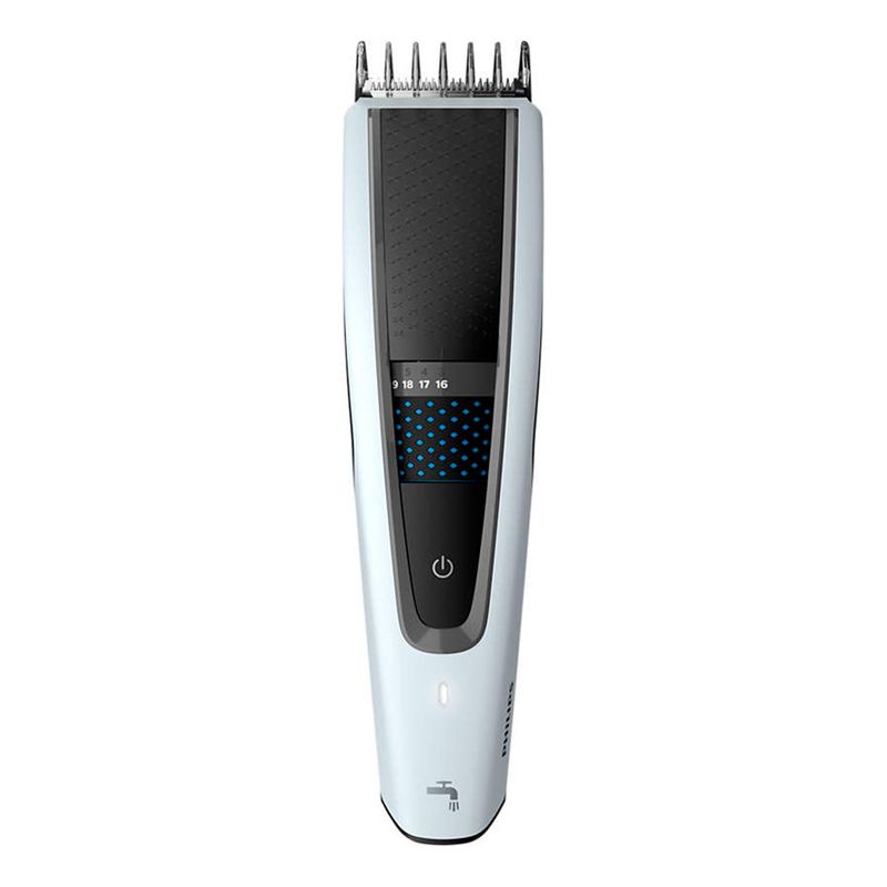 Cortacabello-Philips-Hc5610-3-23178