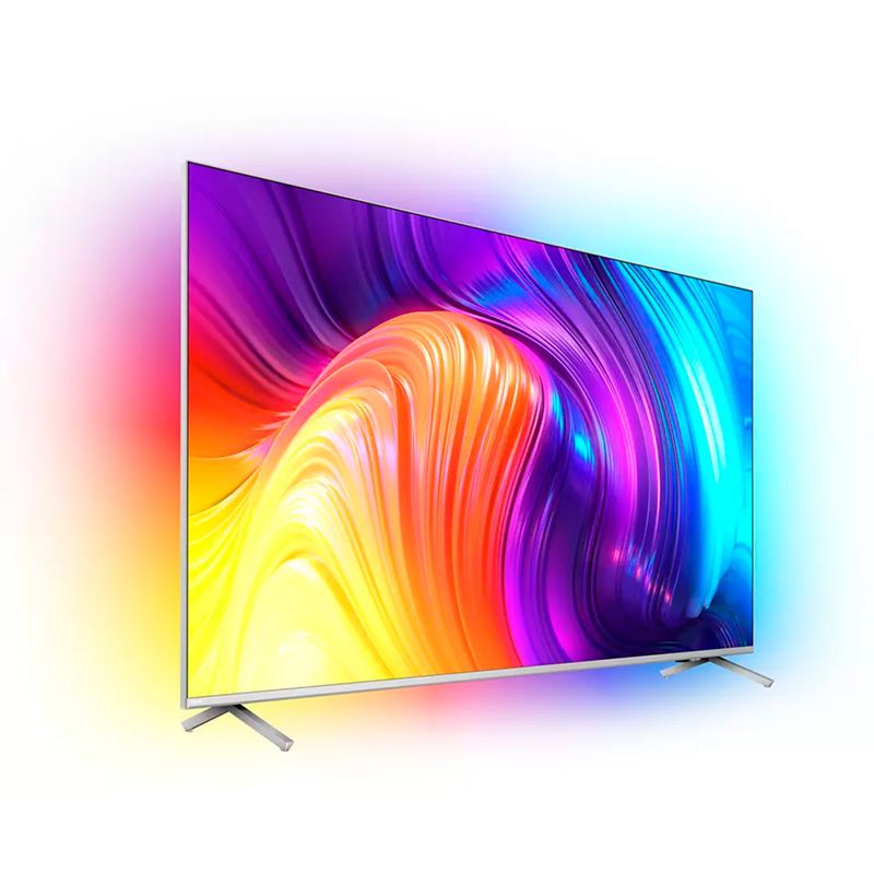 Tv-Led-75-4k-Philips-75pud8507-77-2-35738