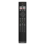 Tv-Led-75-4k-Philips-75pud8507-77-3-35738