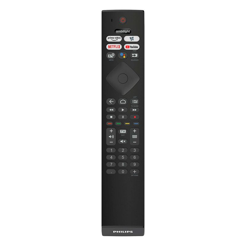 Tv-Led-75-4k-Philips-75pud8507-77-3-35738