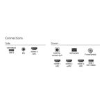 Tv-Led-75-4k-Philips-75pud8507-77-4-35738
