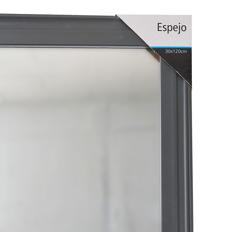 Espejo-30x120-Cm-1-35277
