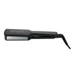 Plancha-Revlon-De-Cer-mica-Placas-Anchas-1-35824