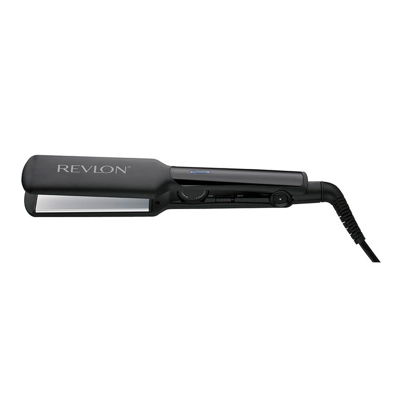 Plancha-Revlon-De-Cer-mica-Placas-Anchas-1-35824