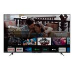 Tv-Smart-Rca-65-Gris-1-35759
