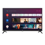 Tv-Led-32-Hd-Android-Rca-C32and-1-35761