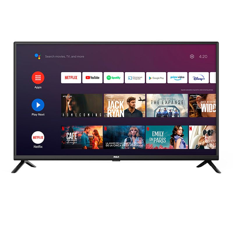 Tv-Led-32-Hd-Android-Rca-C32and-1-35761