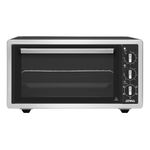 Horno-Atma-Grill-Hga5021n-Gris-1-35739