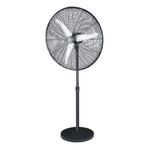 Ventilador-Philco-De-Pie-Industrial-180w-Negro-1-35744