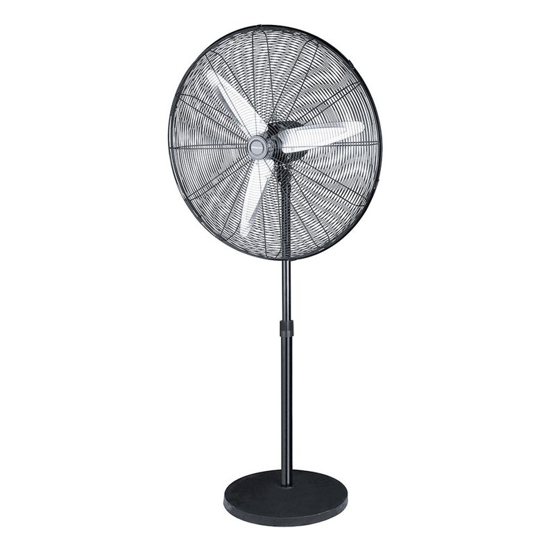 Ventilador-Philco-De-Pie-Industrial-180w-Negro-1-35744