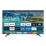 Tv-Led-55-4k-Smart-Philco-Pld55hs2250-1-35745