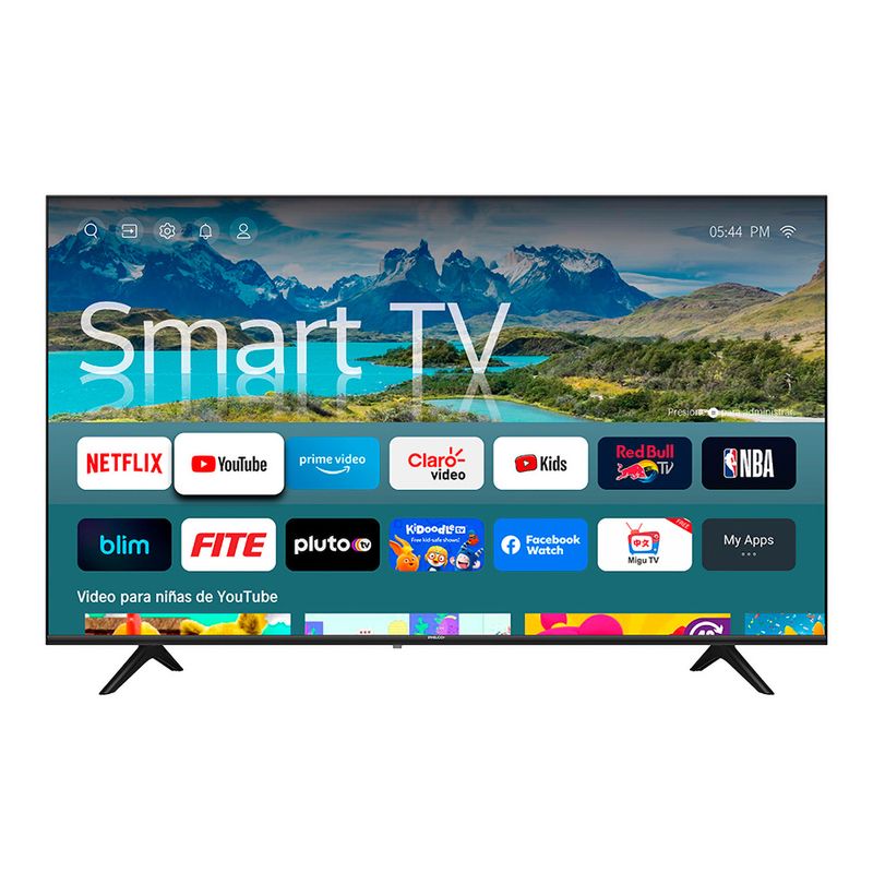 Tv-Led-55-4k-Smart-Philco-Pld55hs2250-1-35745