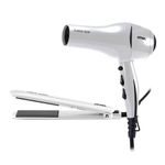 Beauty-Set-Atma-Secador-Planchita-Ck4015p-1-35827