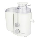 Juguera-Atma-2-Velocidades-400w-Juat21wp-1-35834