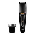 Corta-Barba-Philco-Cb9800pn-Negro-1-35740