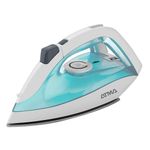 Plancha-Atma-Seca-Pas1217pi-1-35837