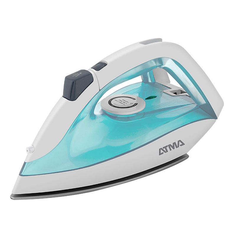 Plancha-Atma-Seca-Pas1217pi-1-35837