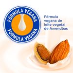 Jabon-Liquido-Palmolive-Nutri-Milk-Vegan-250ml-7-35857