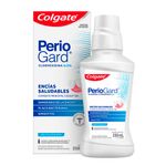Enjuague-Bucal-Colgate-Periogard-Clorhexidina-250-Ml-3-35865