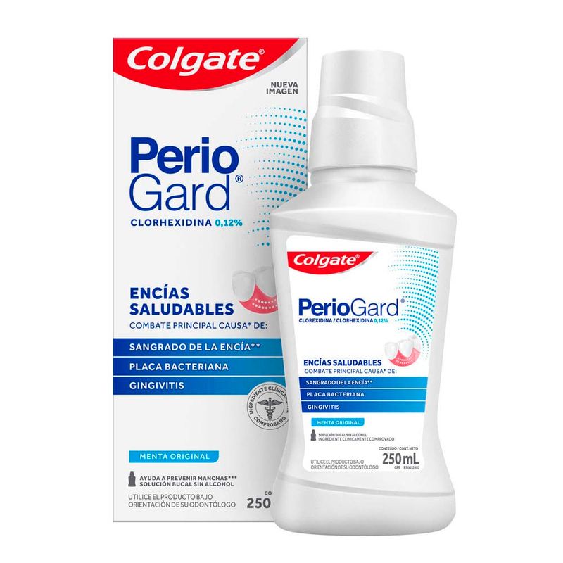 Enjuague-Bucal-Colgate-Periogard-Clorhexidina-250-Ml-3-35865